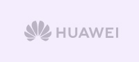 Huawei Huawei