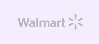 Wallmart Wallmart